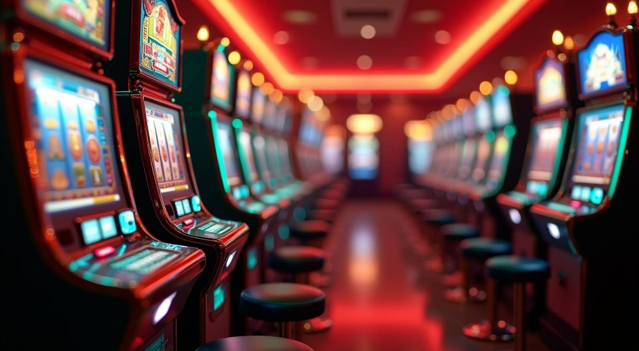 09dbe Slots Gems Bonanza — 09dbe লবিতে এখনই দেখুন
