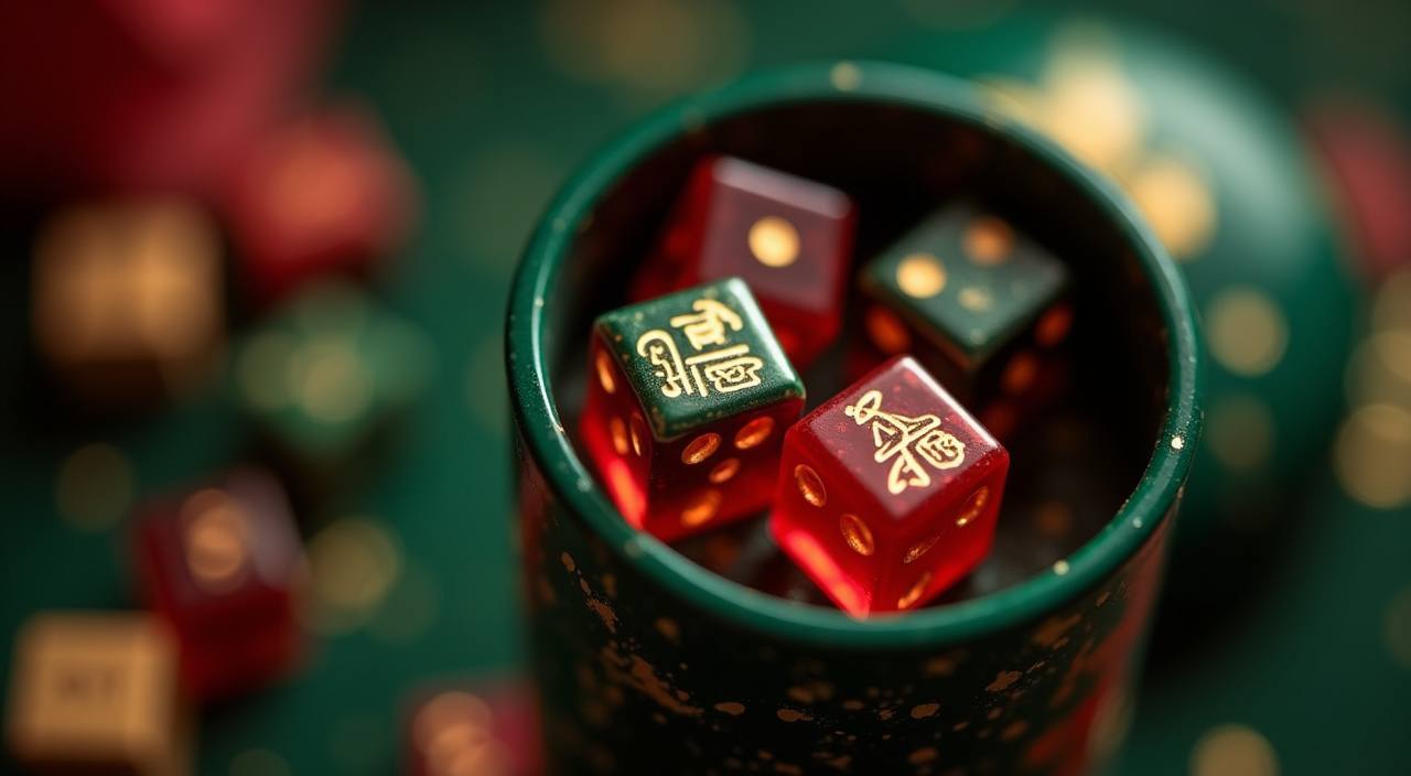 09dbe Table Craps Table Gold — আসল ডাইস, আসল উত্তেজনা